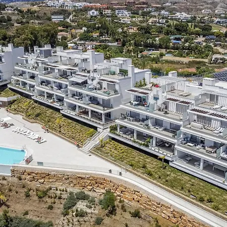 Дом отдыха Vivi Homes - Lima Pool, Sunny Terrace &