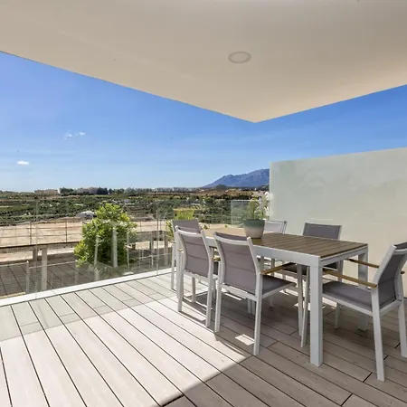 Дом отдыха Vivi Homes - Lima Pool, Sunny Terrace & *